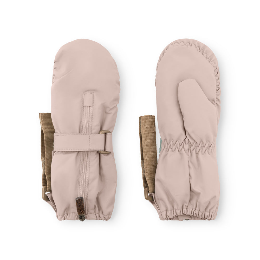 Mini A Ture - Cesar Mittens