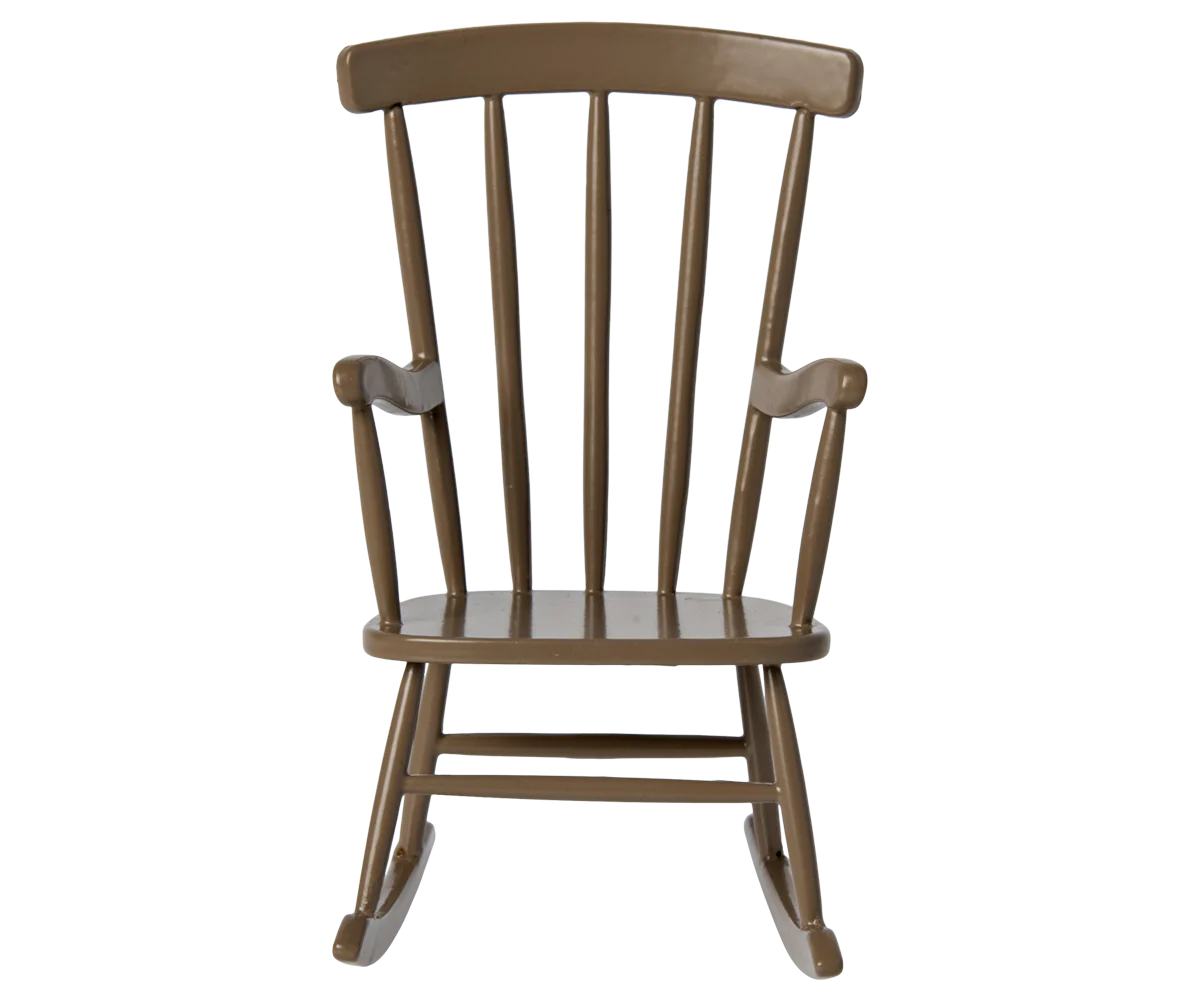 Maileg - Rocking chair