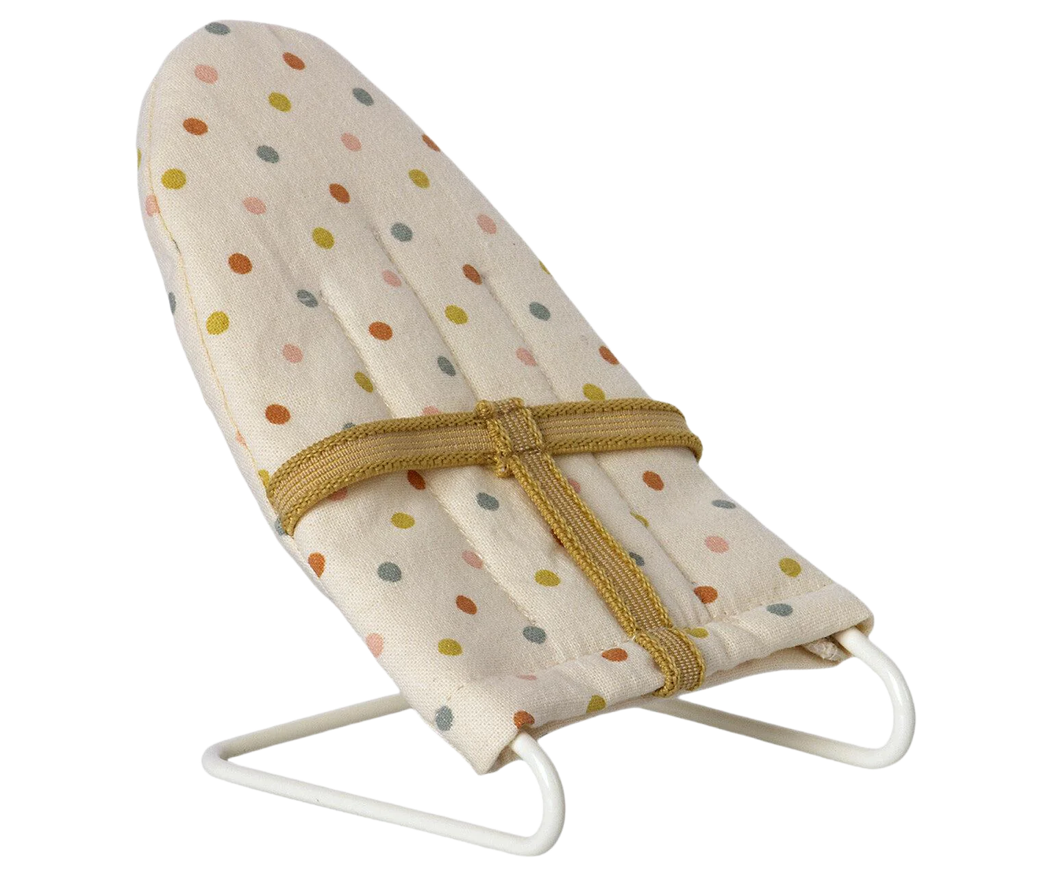 Maileg - Baby-sitter chair