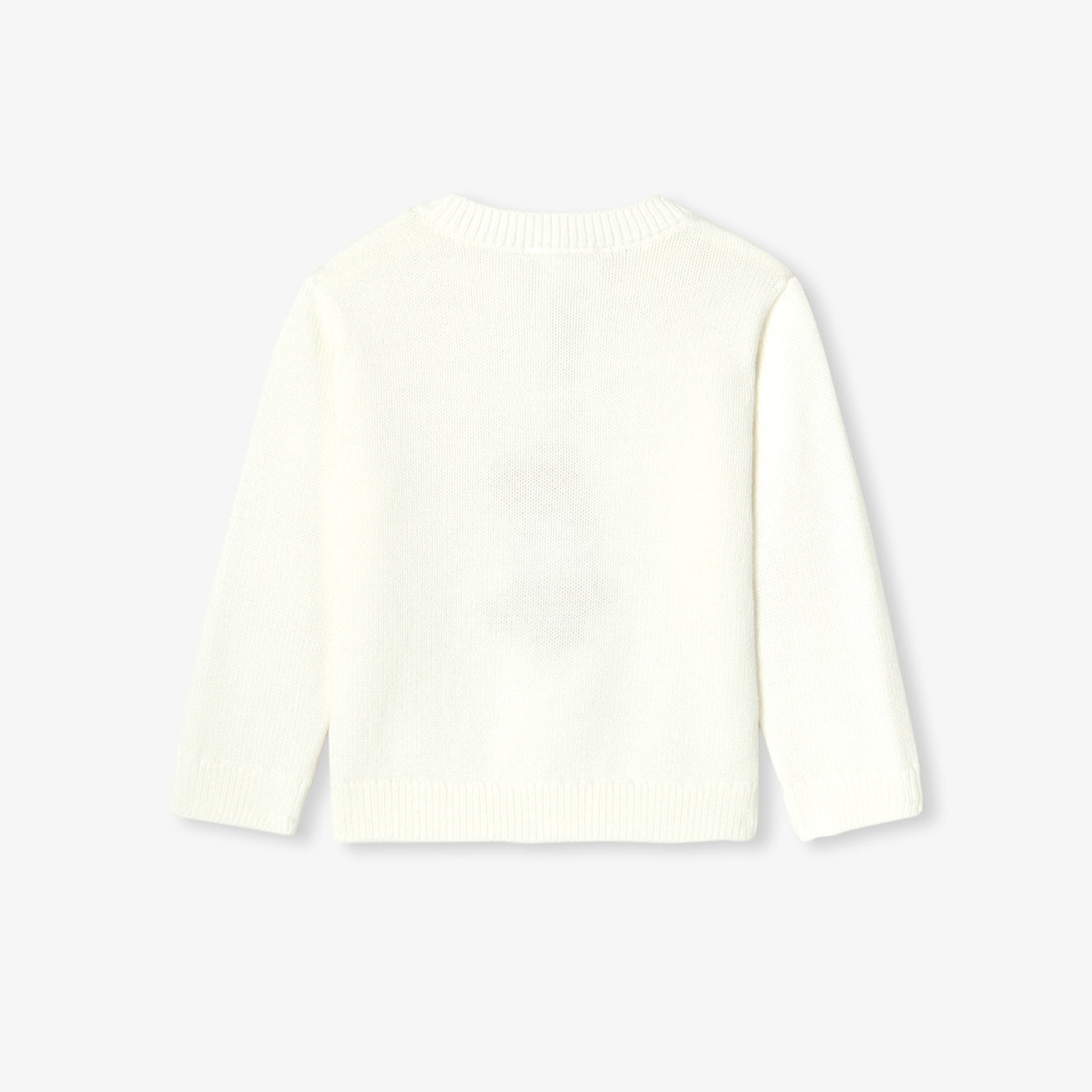 Jacadi - Pull