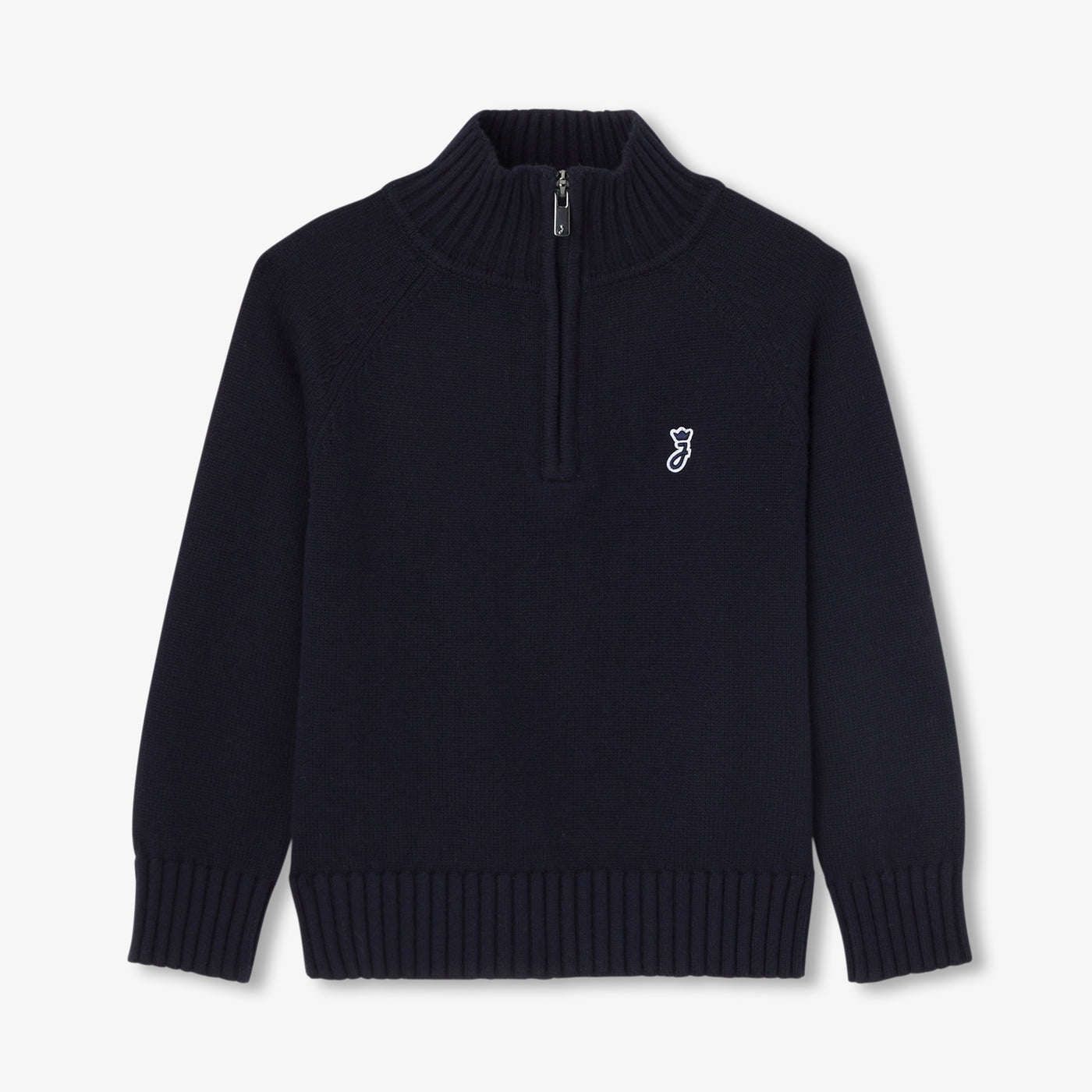 Jacadi - Pull Lorraine