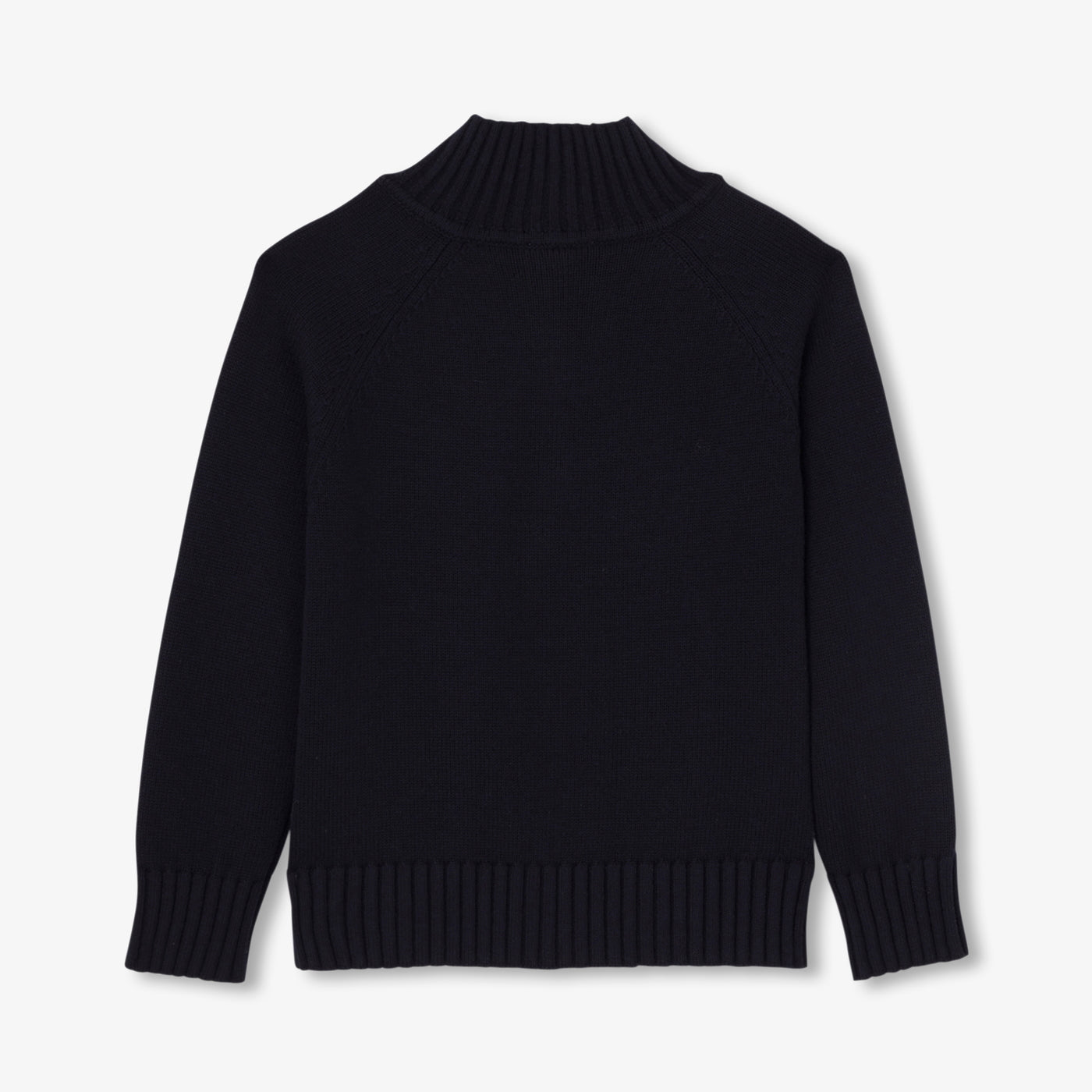 Jacadi - Pull Lorraine