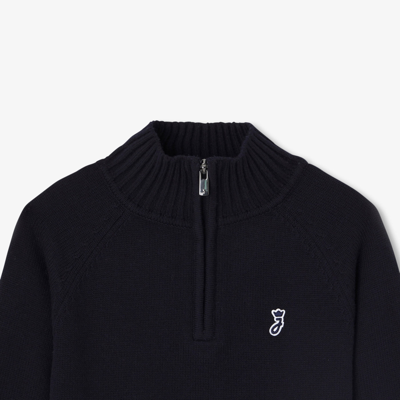 Jacadi - Pull Lorraine
