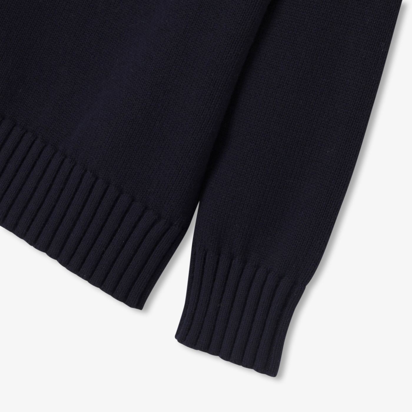 Jacadi - Pull Lorraine