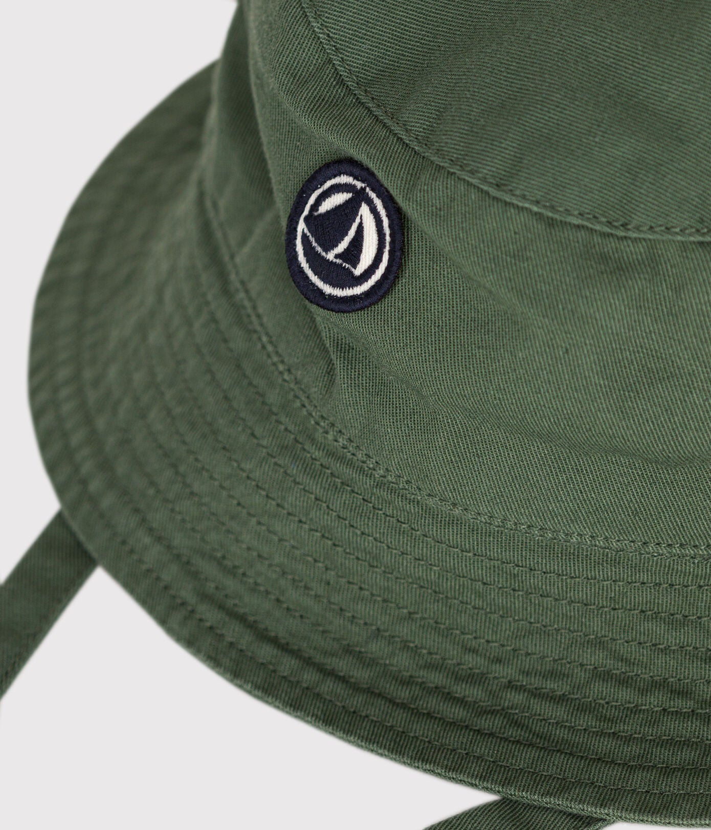 Petit Bateau - Chapeau