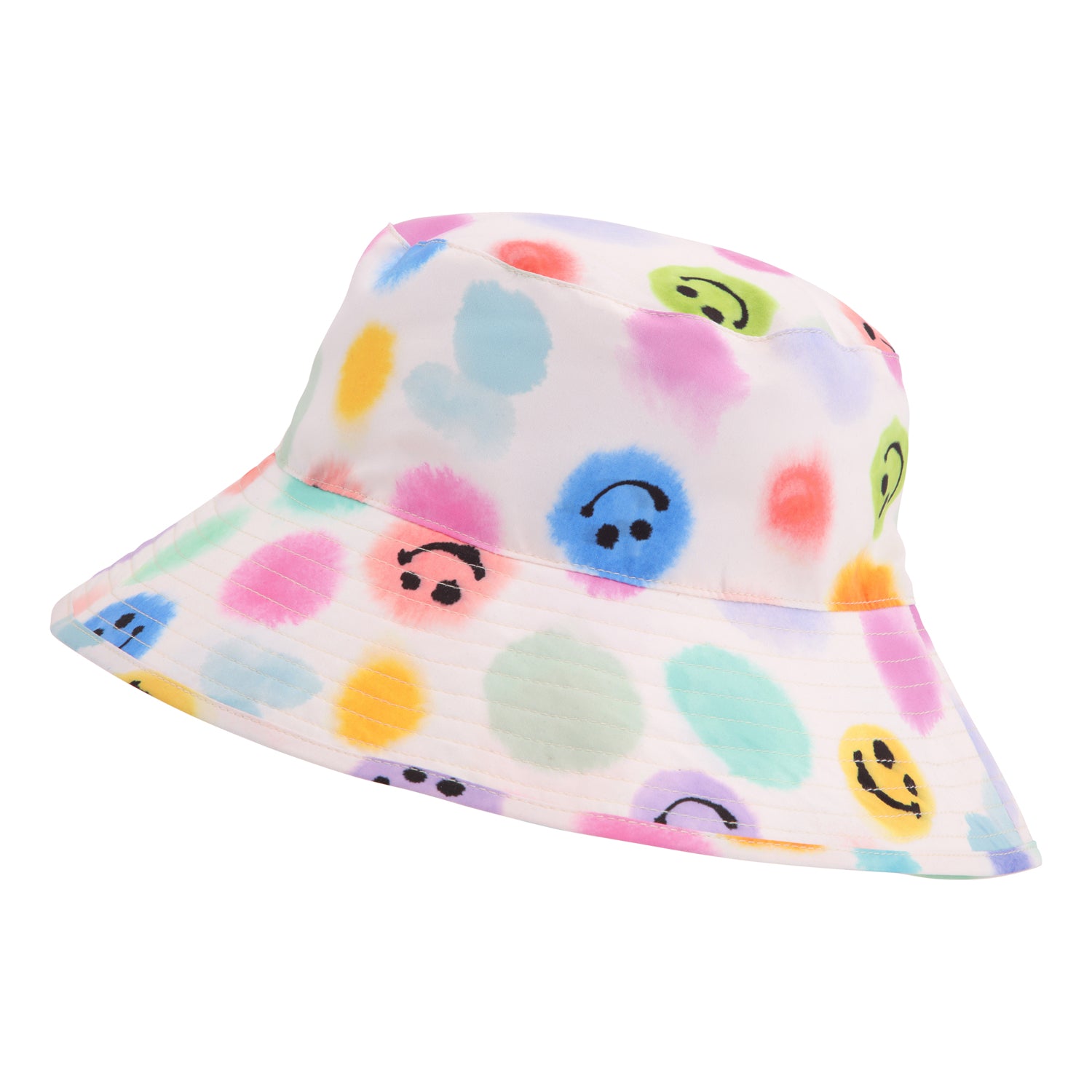 Molo - Chapeau Nadia