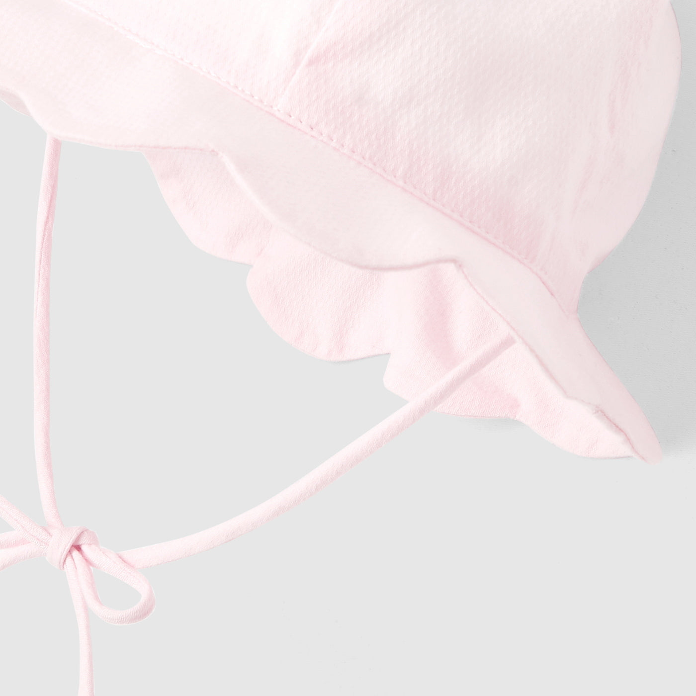 Jacadi - Chapeau Catherine