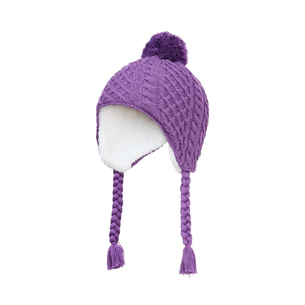 Kombi - Children's Chaperone Hat