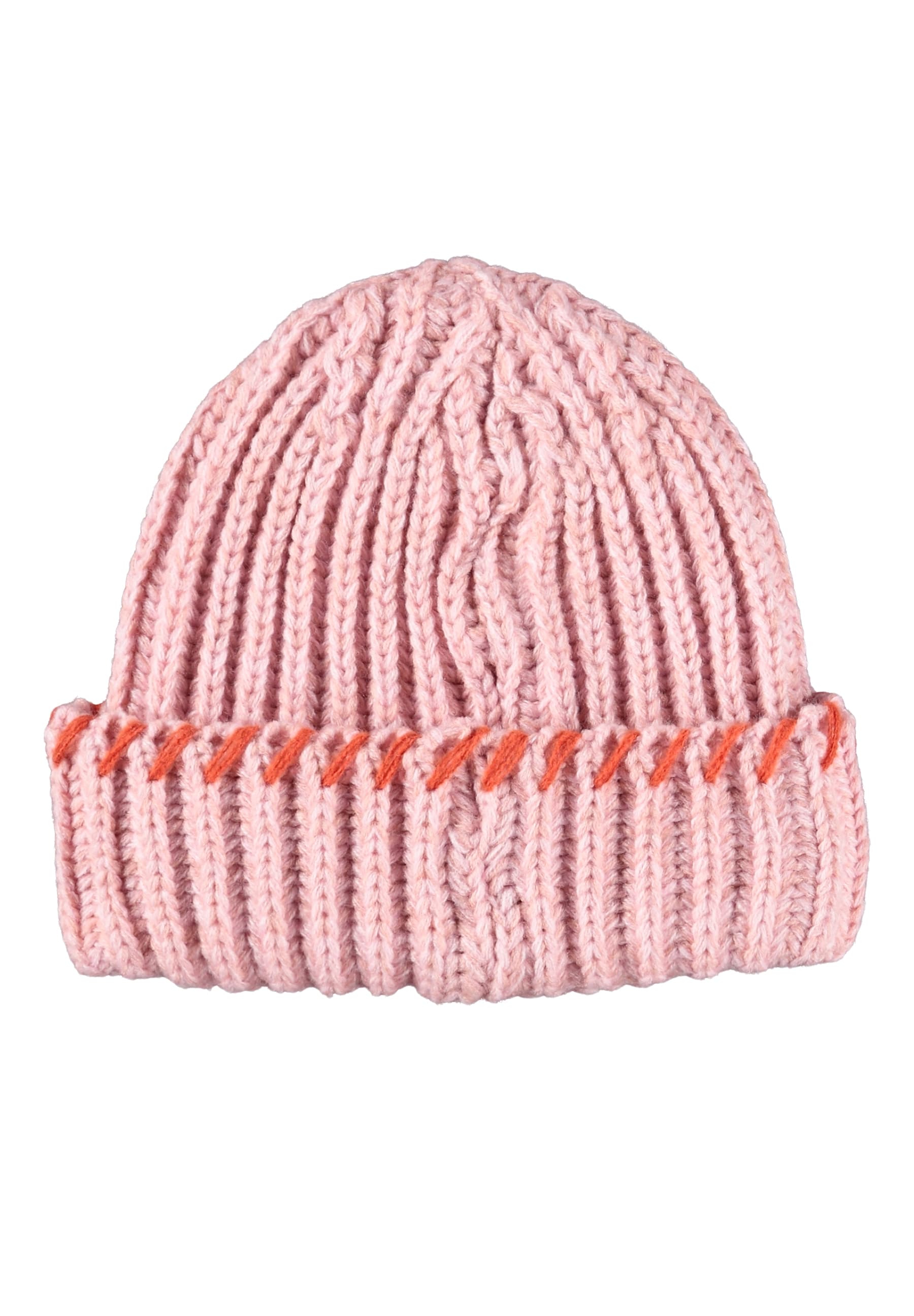 Molo - Karina hats