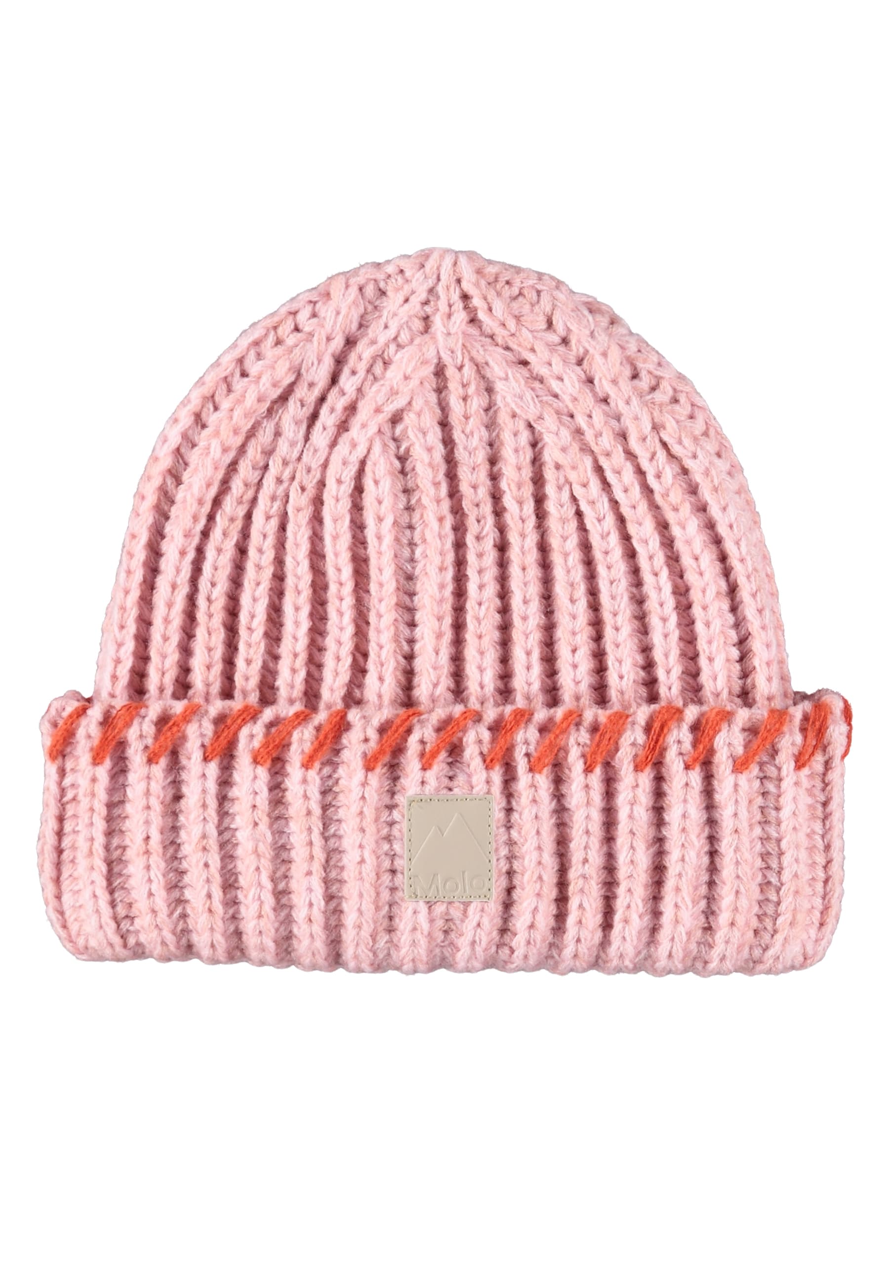 Molo - Karina hats