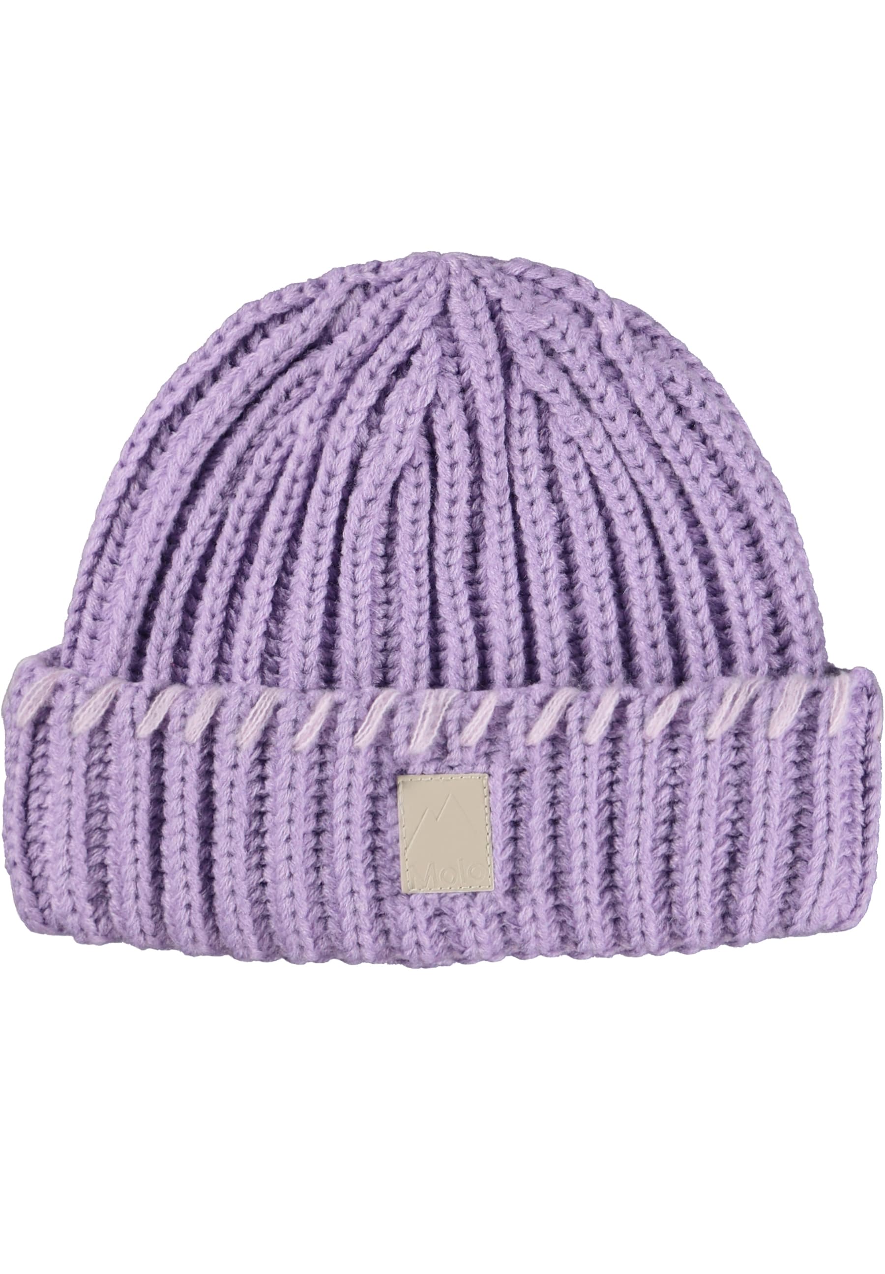 Molo - Karina hats