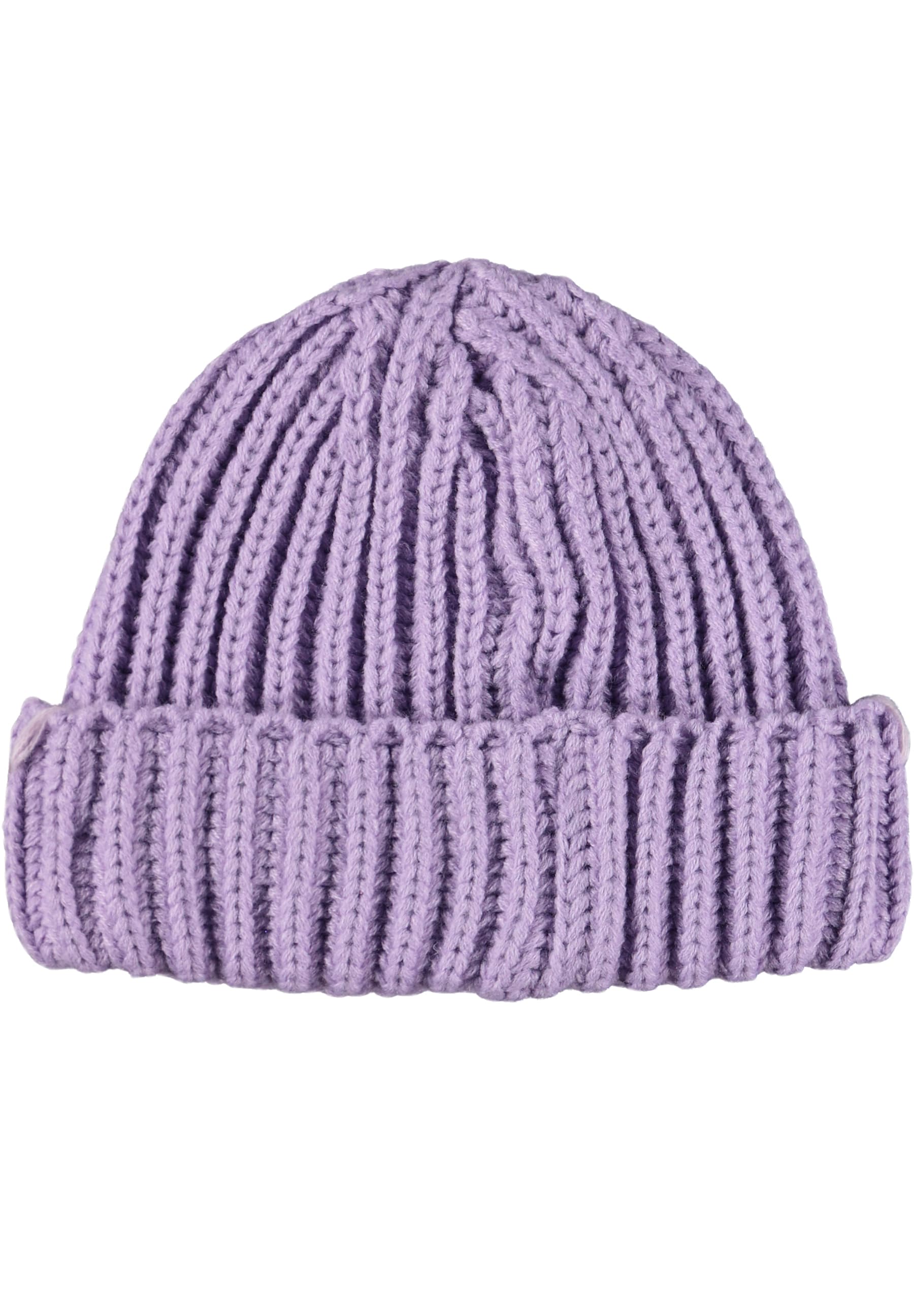 Molo - Karina hats