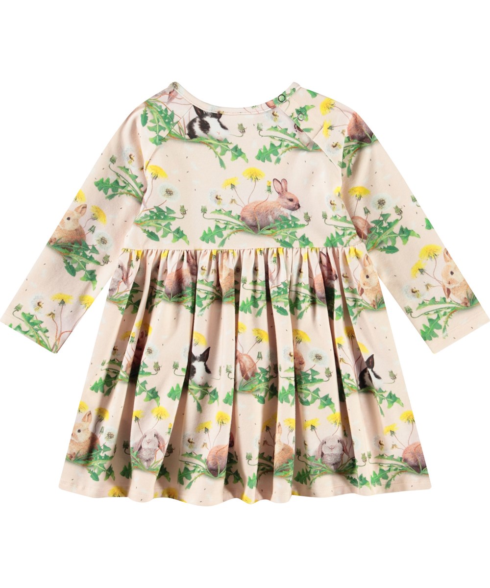 Molo - Charmaine dress (baby)