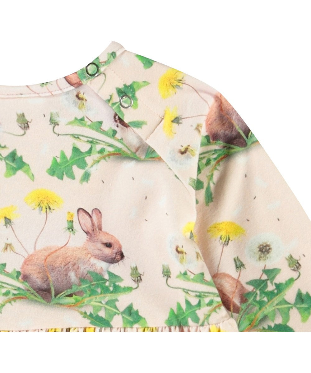 Molo - Charmaine dress (baby)