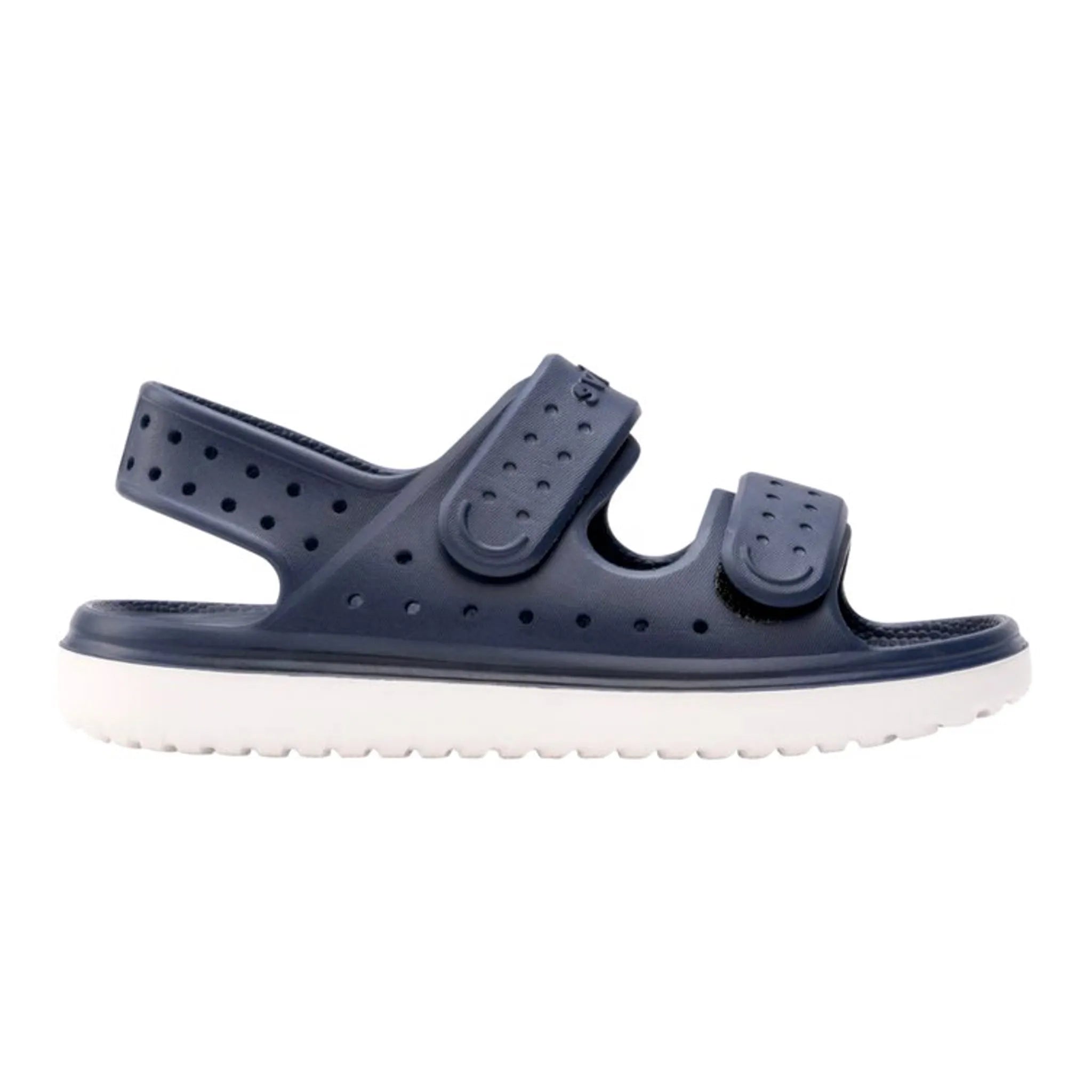 Native - Chase Child Sandals