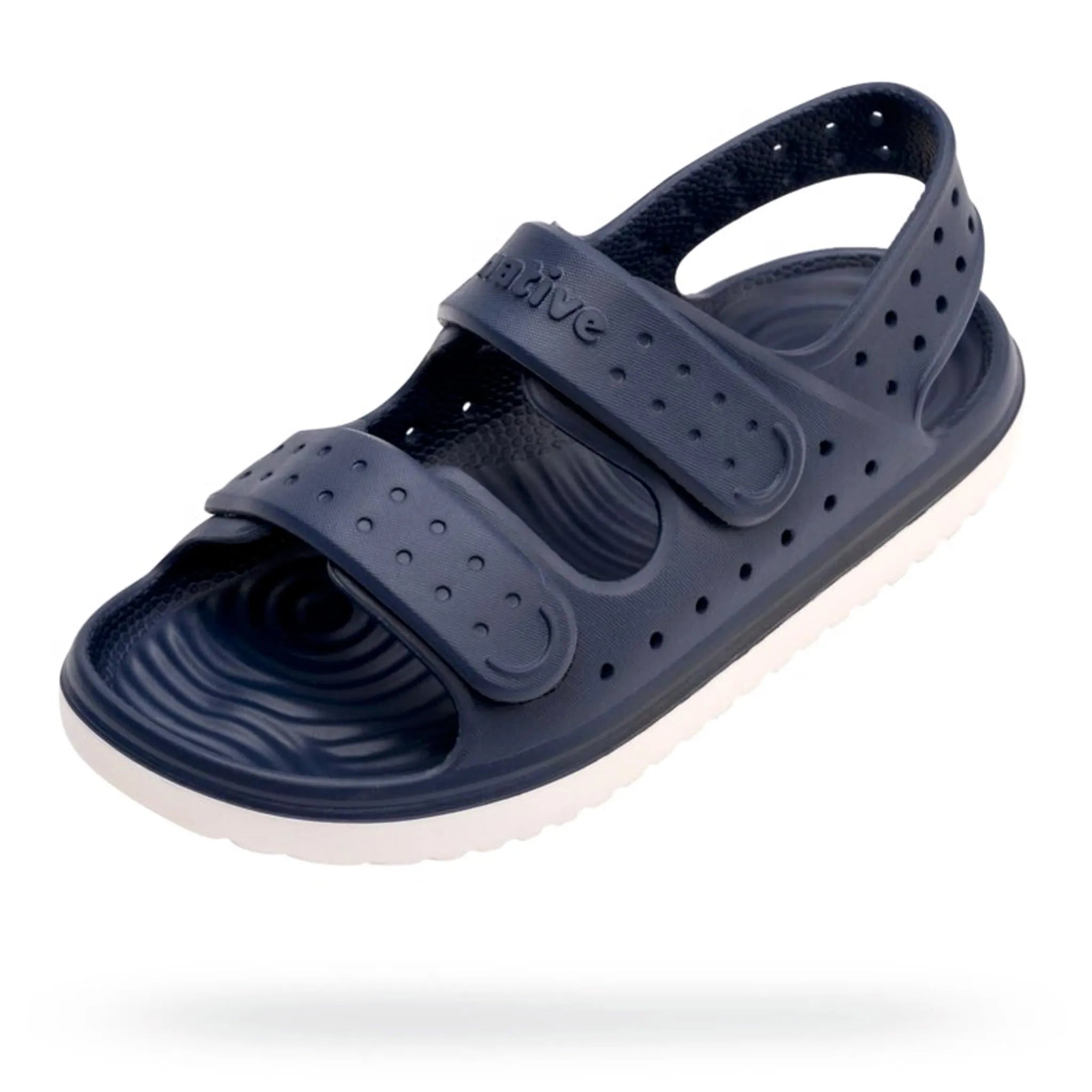 Native - Chase Child Sandals