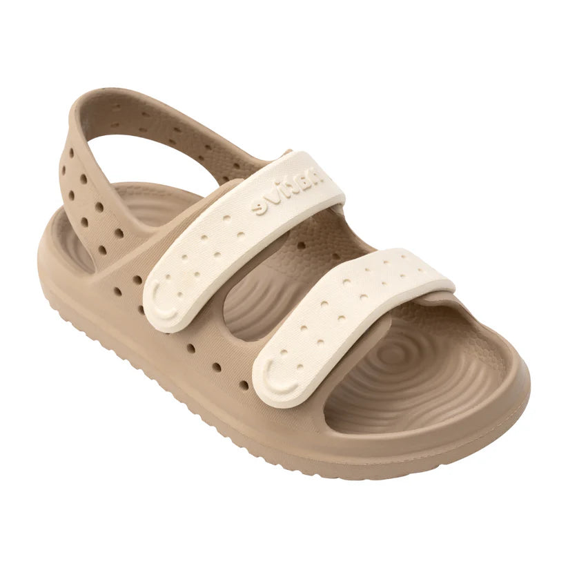 Native - Chase Child Sandals