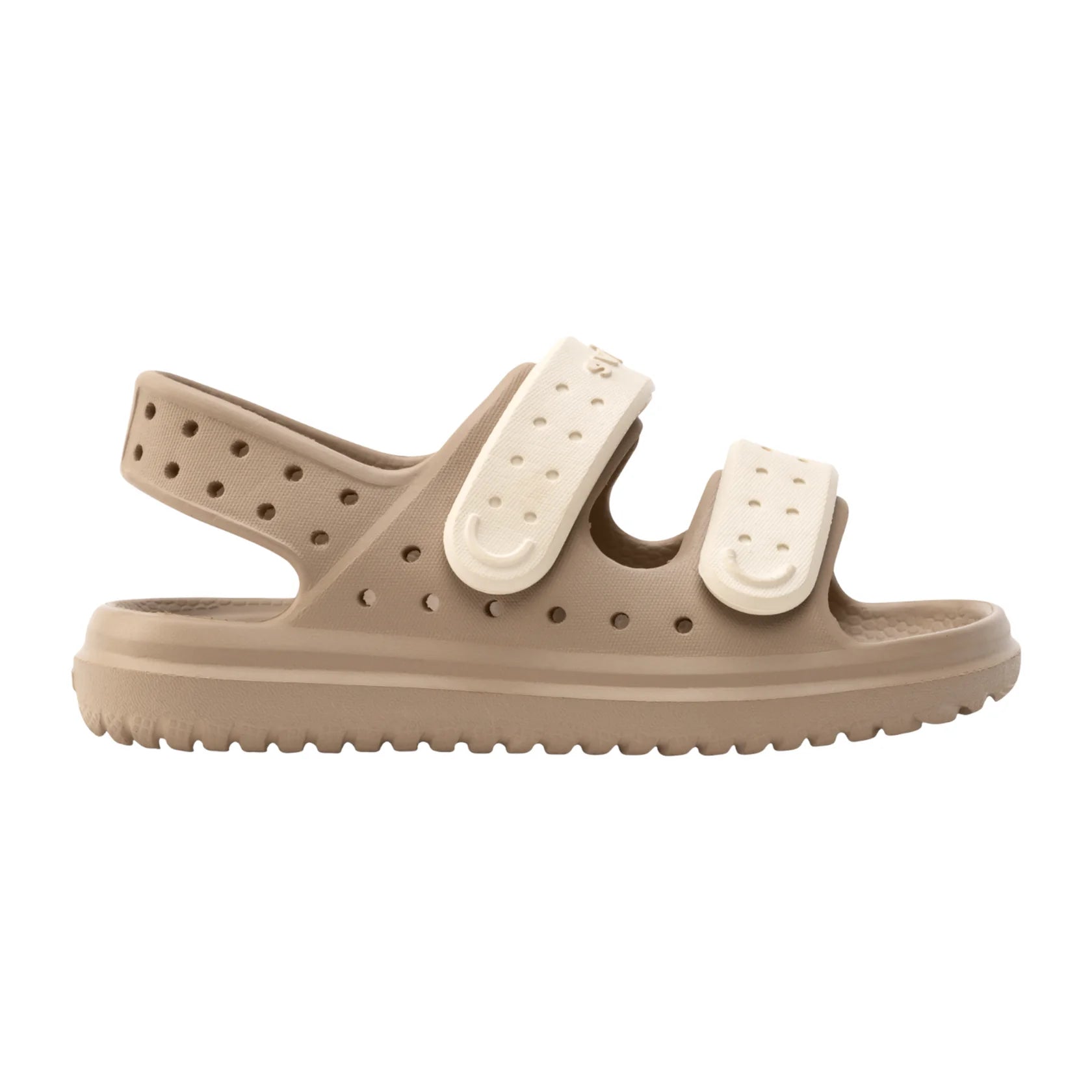 Native - Chase Child Sandals