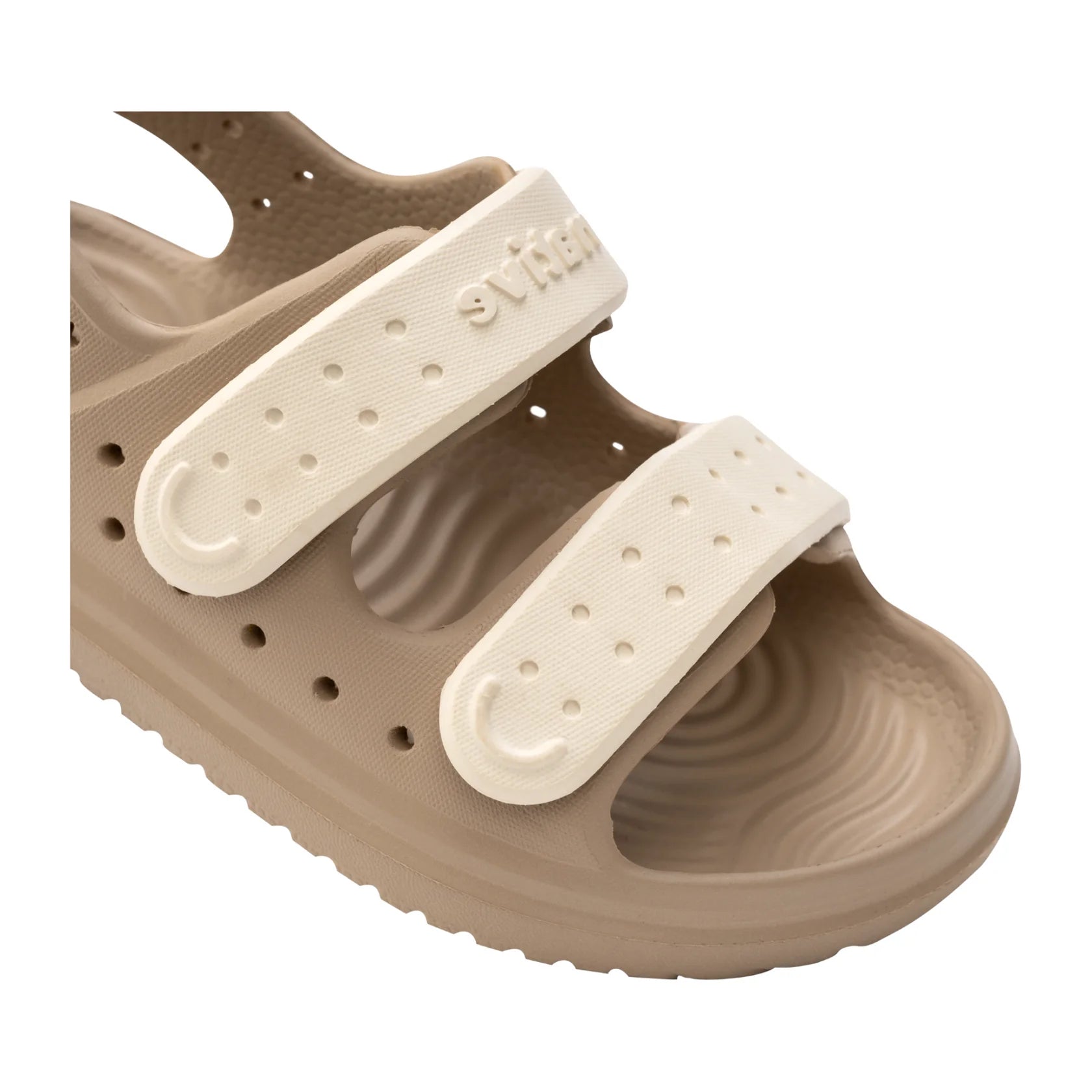 Native - Sandales Chase Child