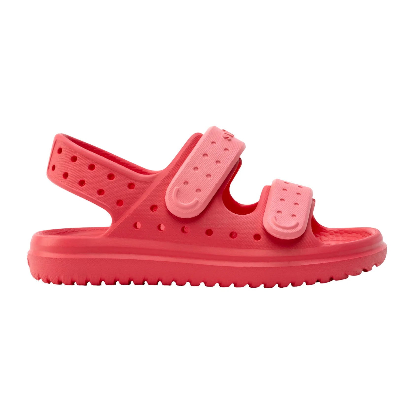 Native - Chase Child Sandals