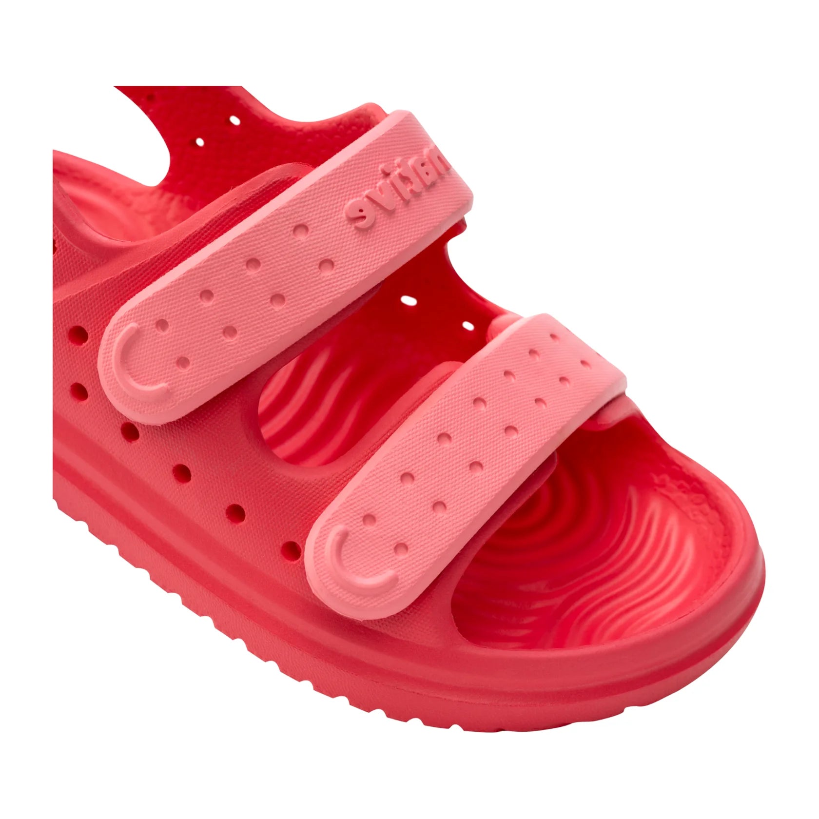 Native - Chase Child Sandals