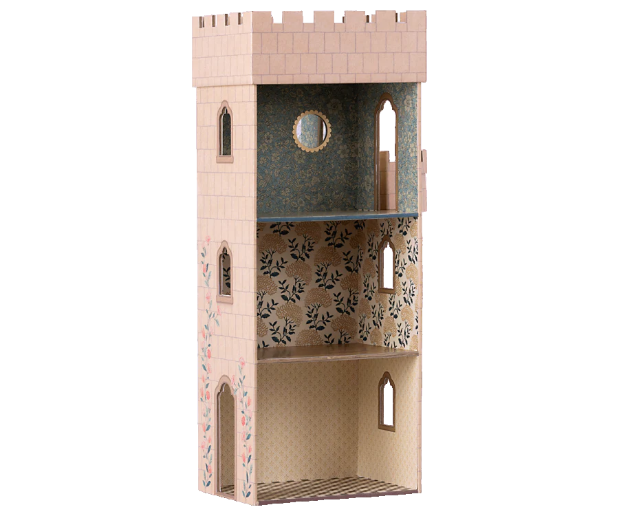 Maileg - Chateau Miroir