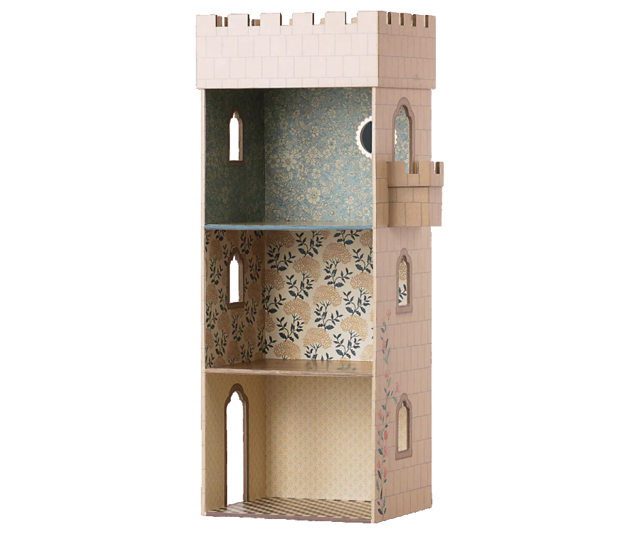 Maileg - Chateau Miroir