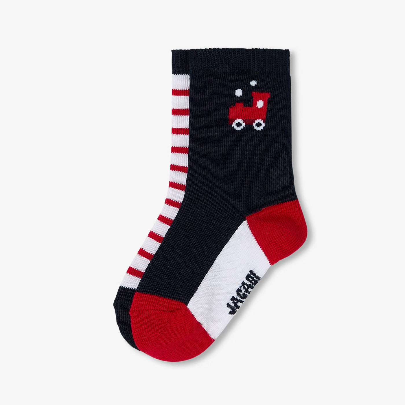 Jacadi - Chaussette