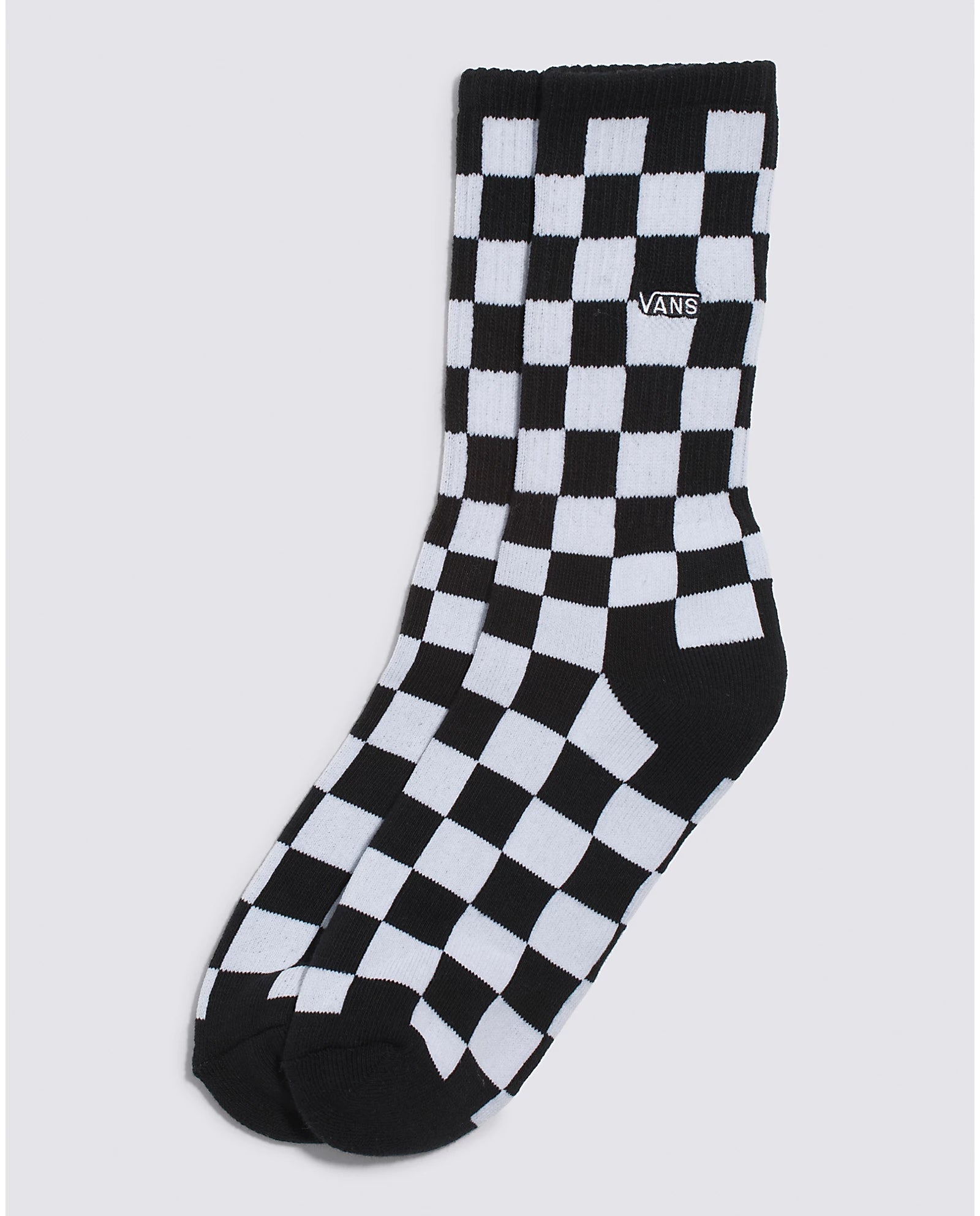 Chaussettes vans hautes shop