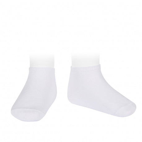 Condor - Elastic Cotton Sport Socks