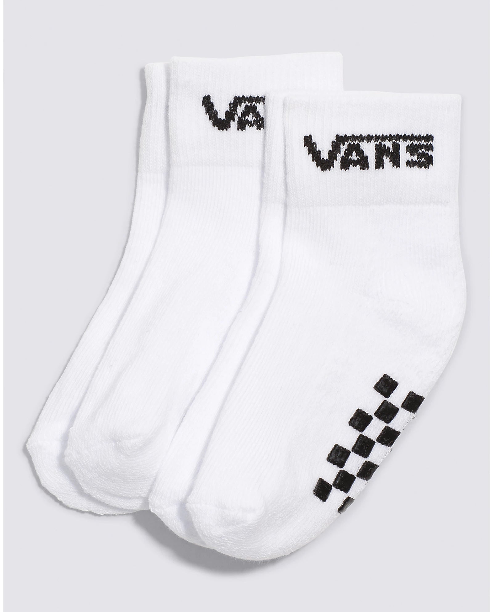 Vans - Drop V Classic Rox Socks