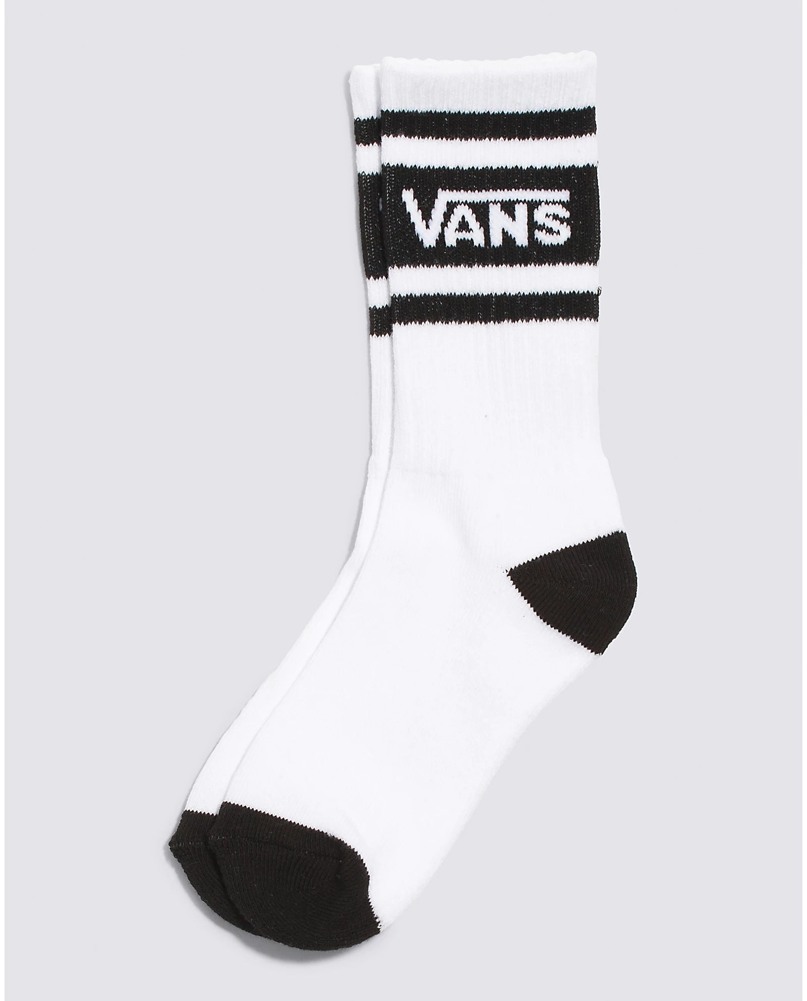 Vans - Chaussettes Drop V Crew