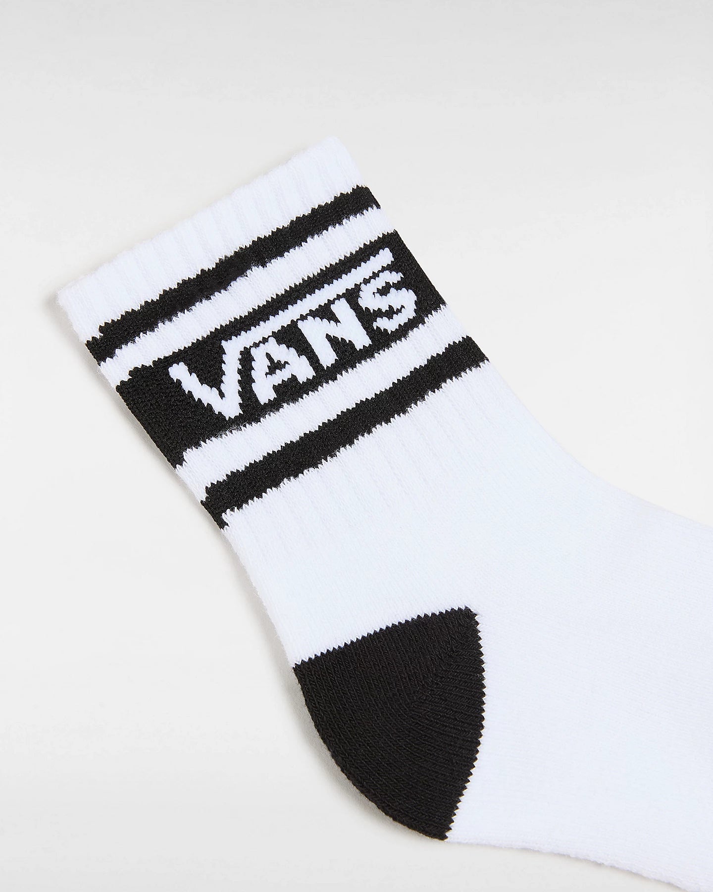 Vans - Drop V Crew Rox Socks