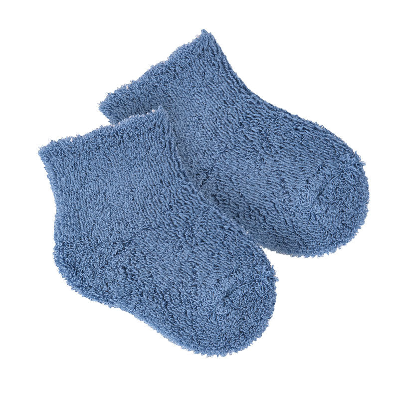 Condor - Chaussettes en Terry pour bébés