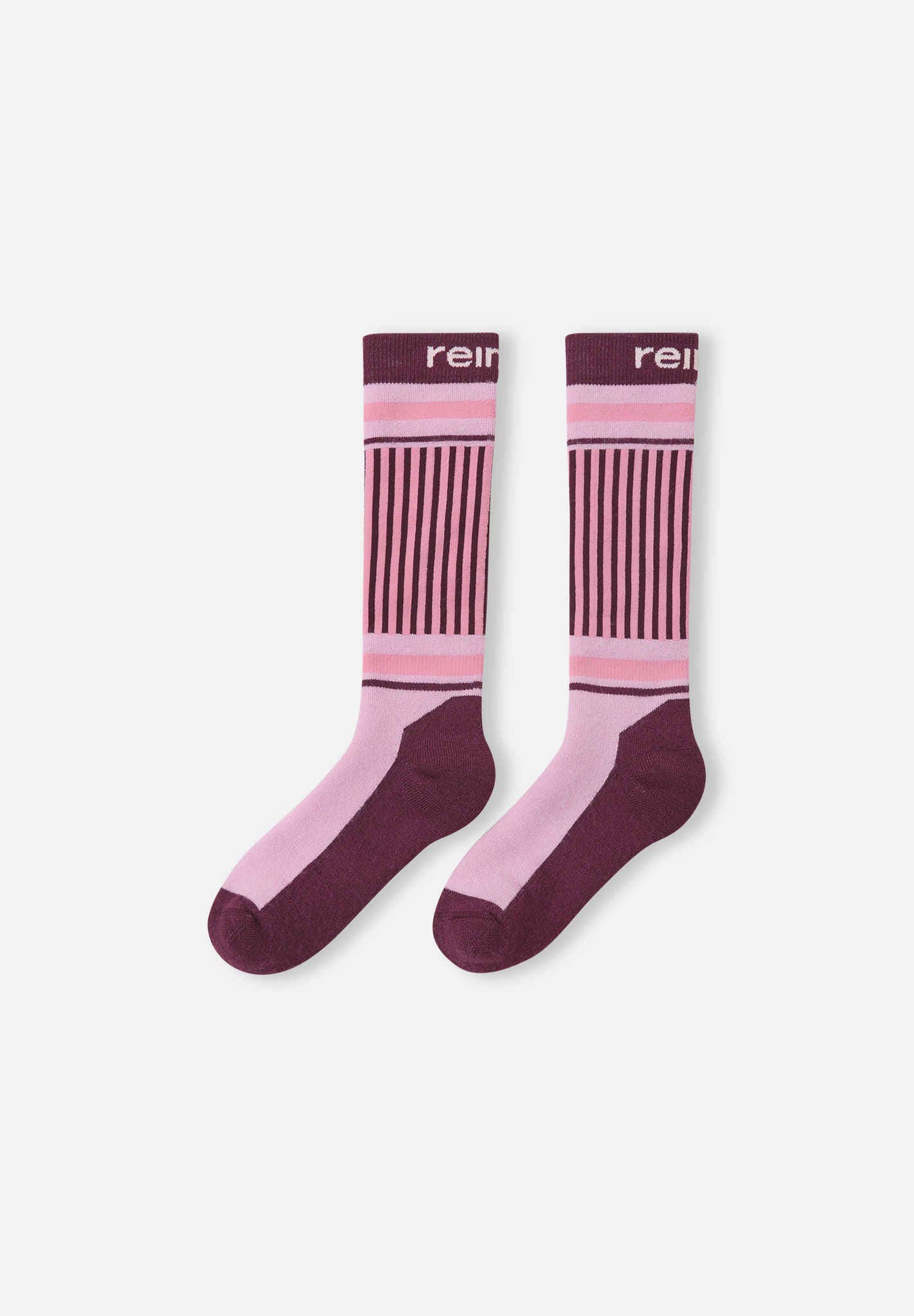 Reima - Chaussettes Frotee