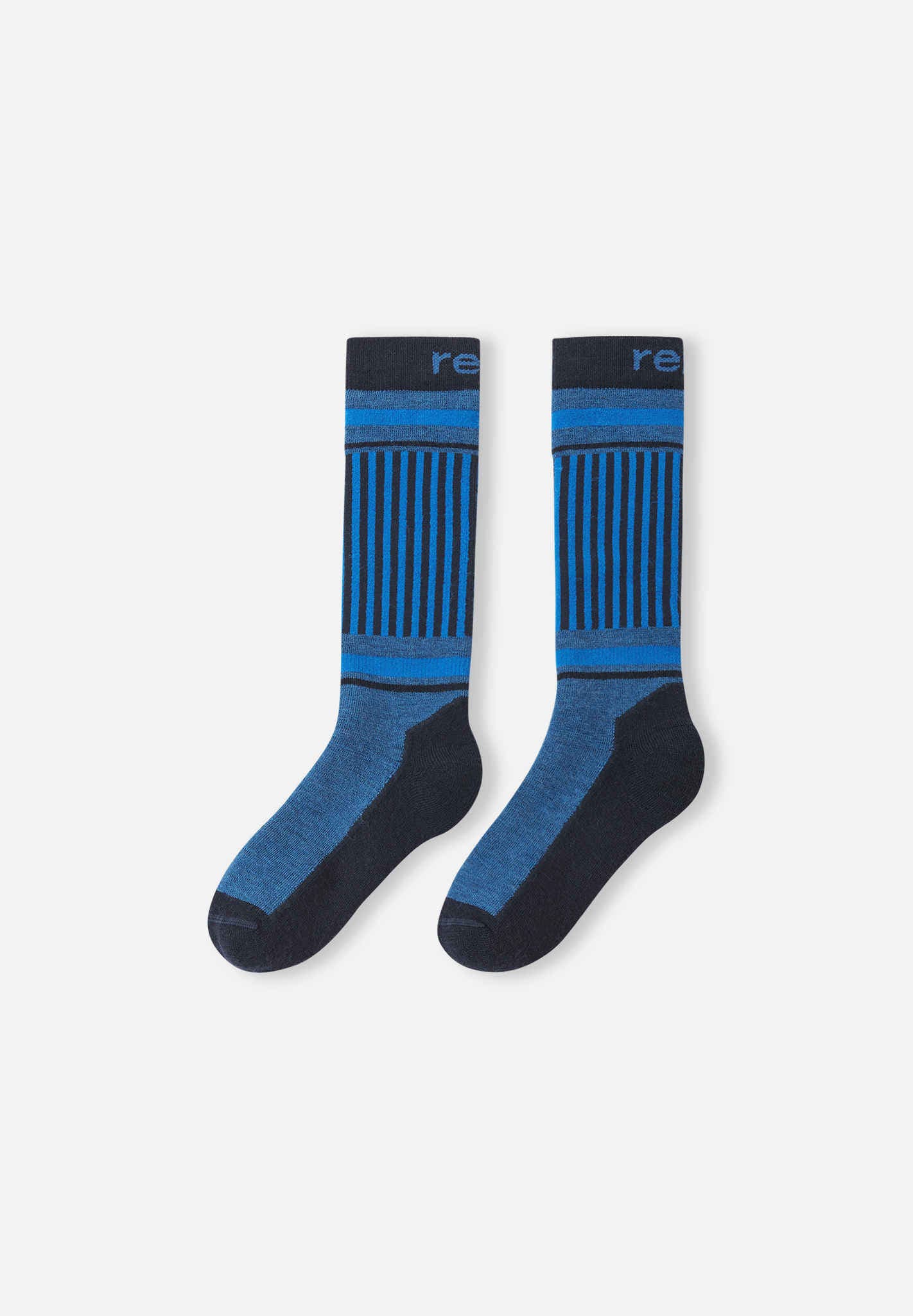 Reima - Frotee Socks