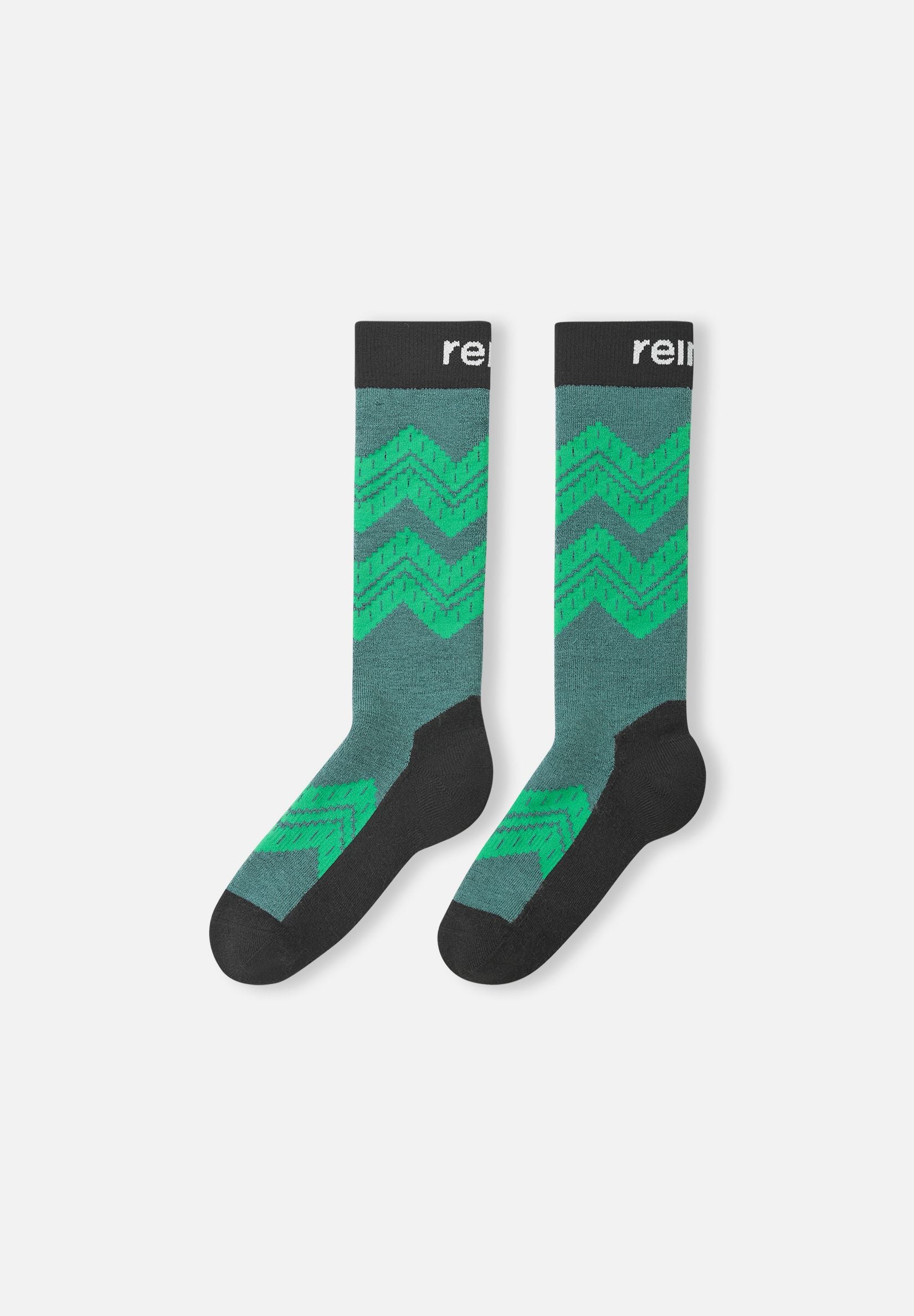 Reima - Suksee socks