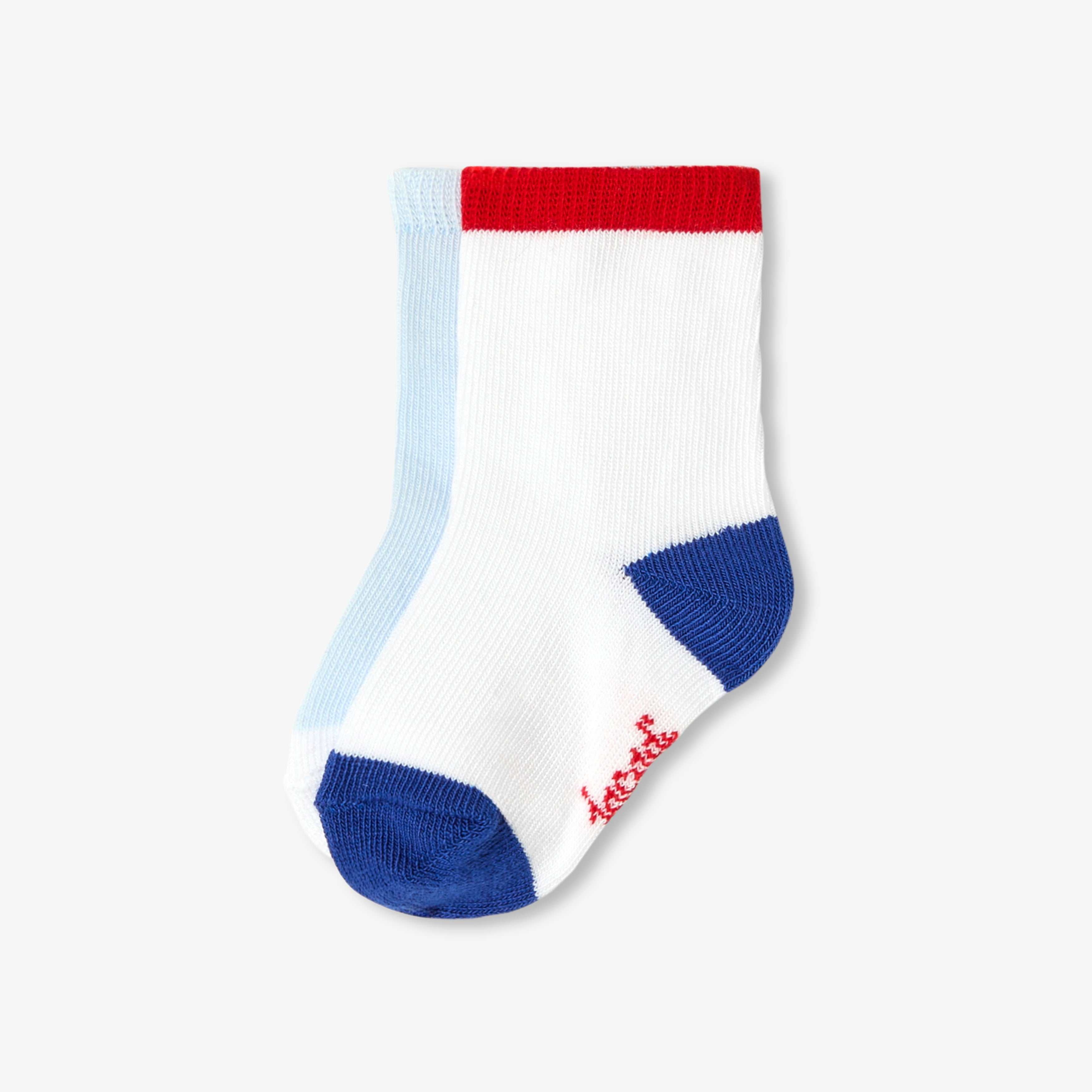 Jacadi - Medard Sock