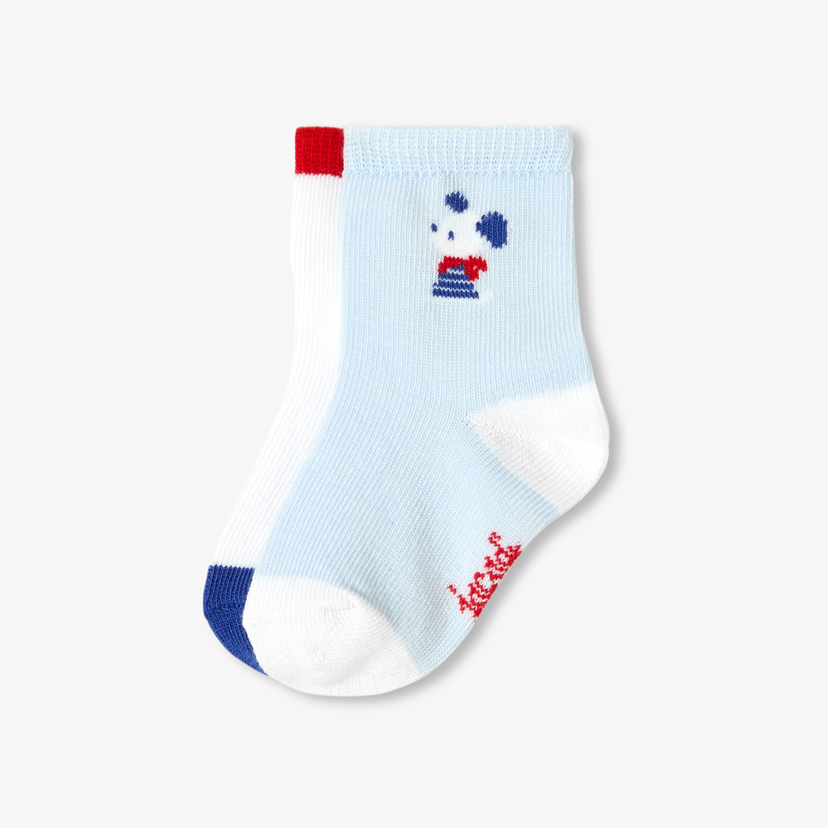 Jacadi - Medard Sock