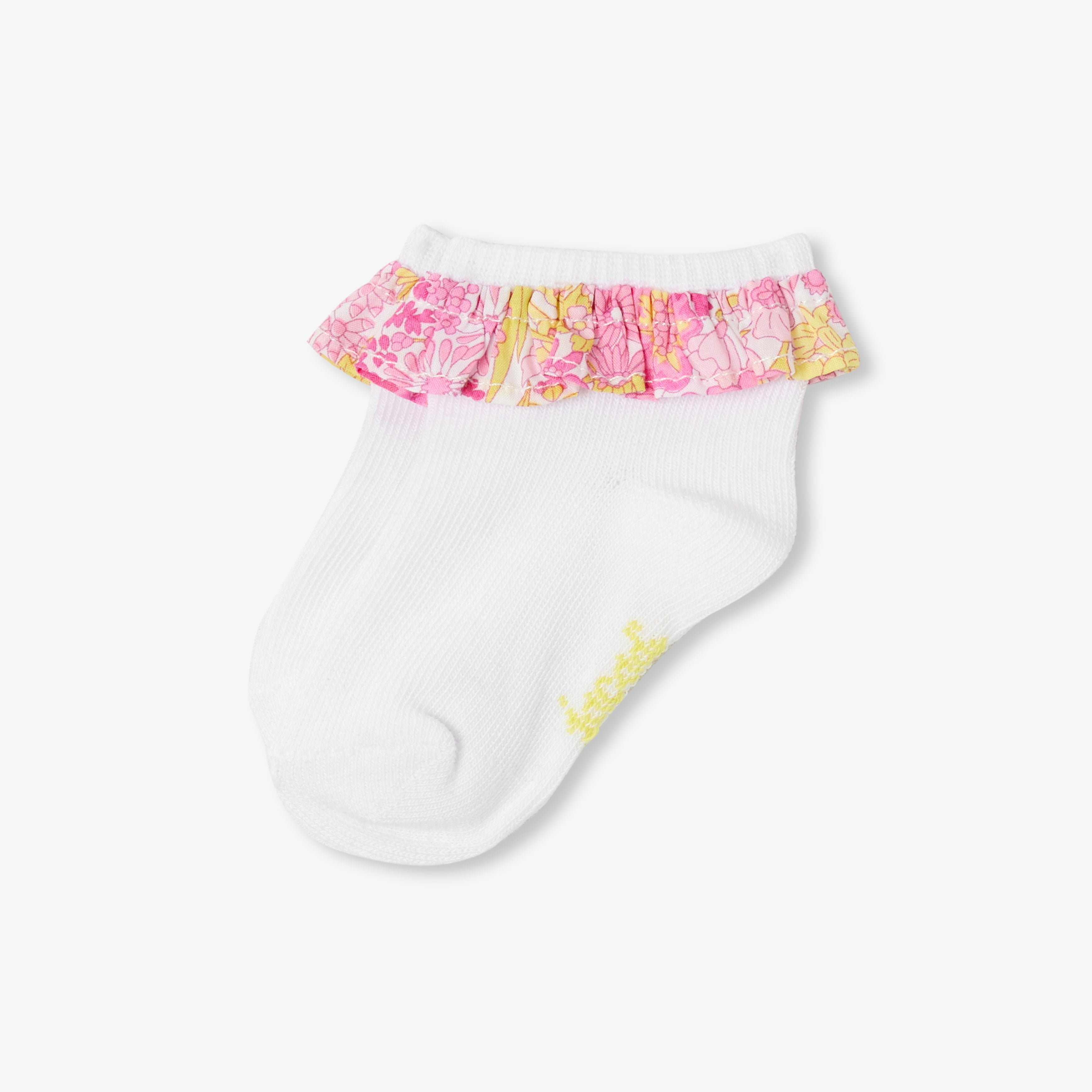 Jacadi - Maribel Sock
