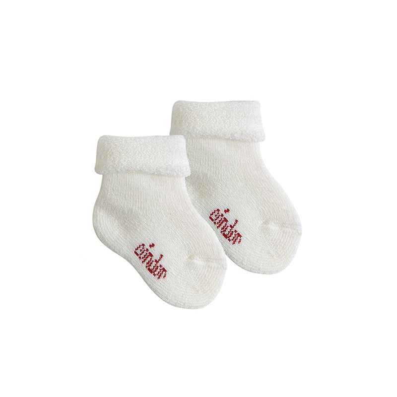 Condor - Merino Short Socks