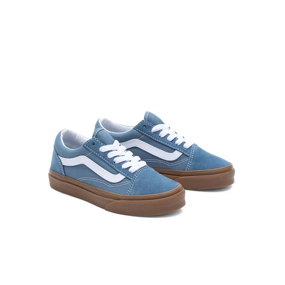 Vans - Chaussures Uy Old Skool