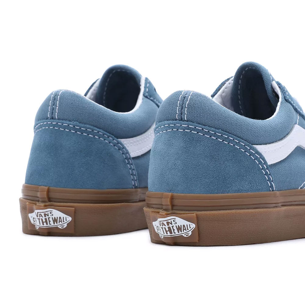 Vans - Chaussures Uy Old Skool