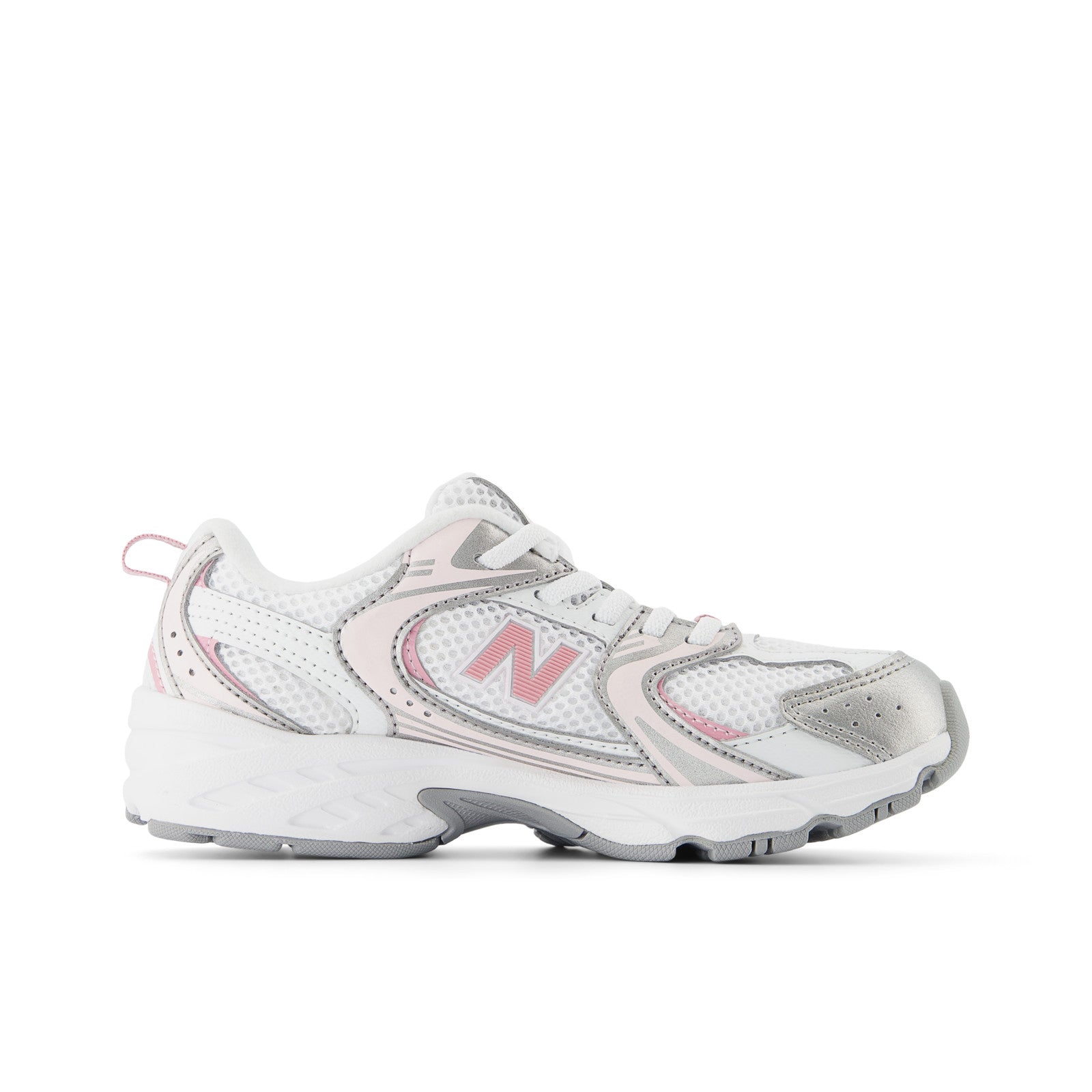 New Balance - 530 Bungee Espadrilles 
