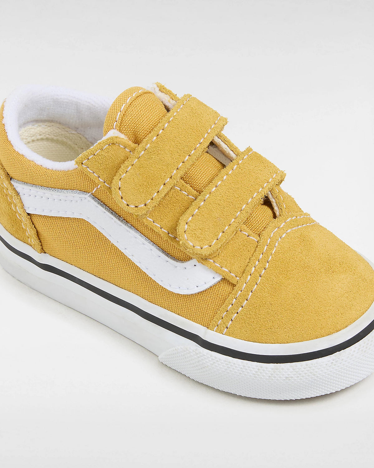 Vans Toddler Old Skool V Sneakers