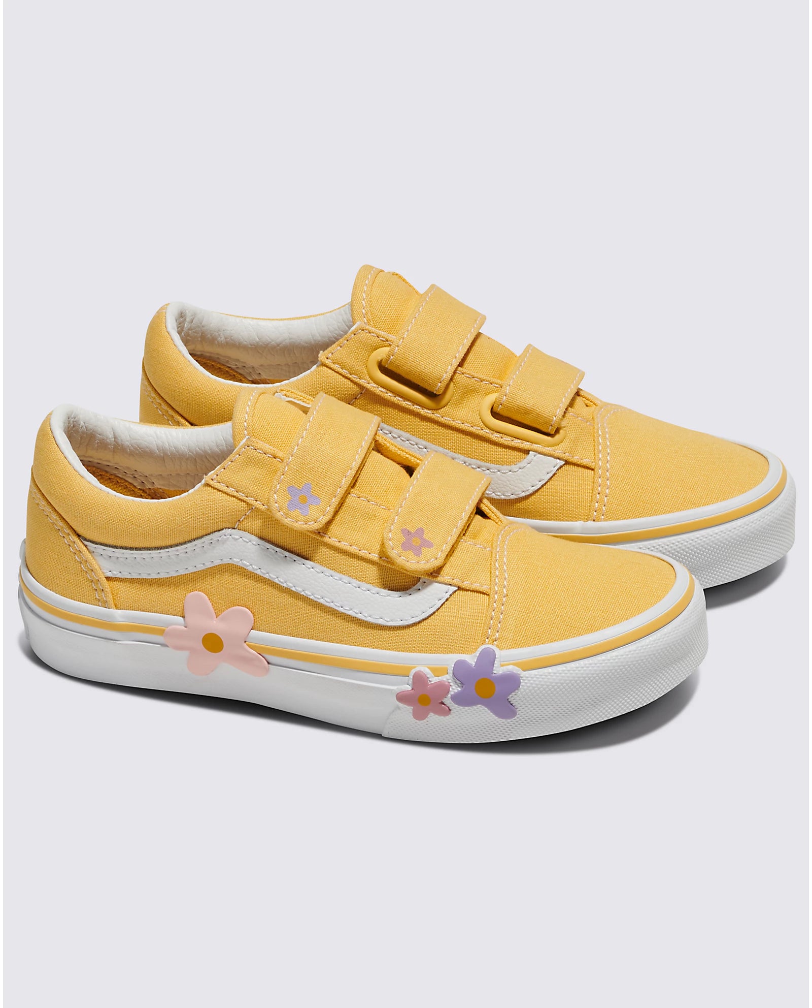 Vans Espadrilles Old Skool V