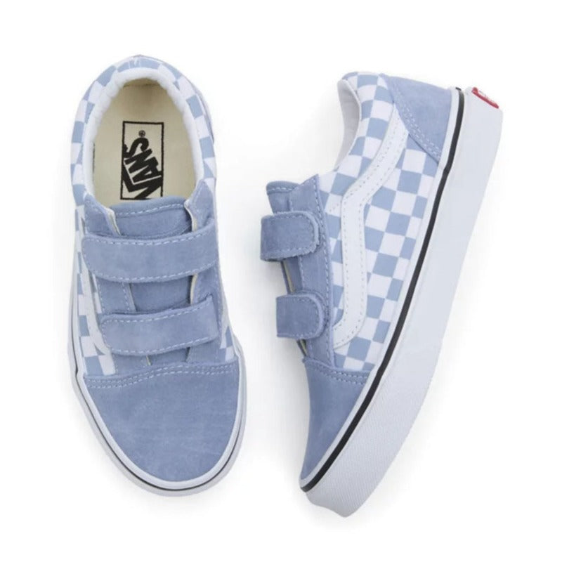 Vans - Espadrilles UY Old Skool V