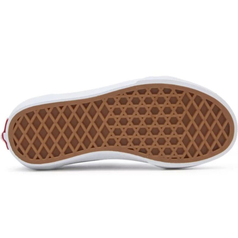 Vans - Espadrilles UY Old Skool V