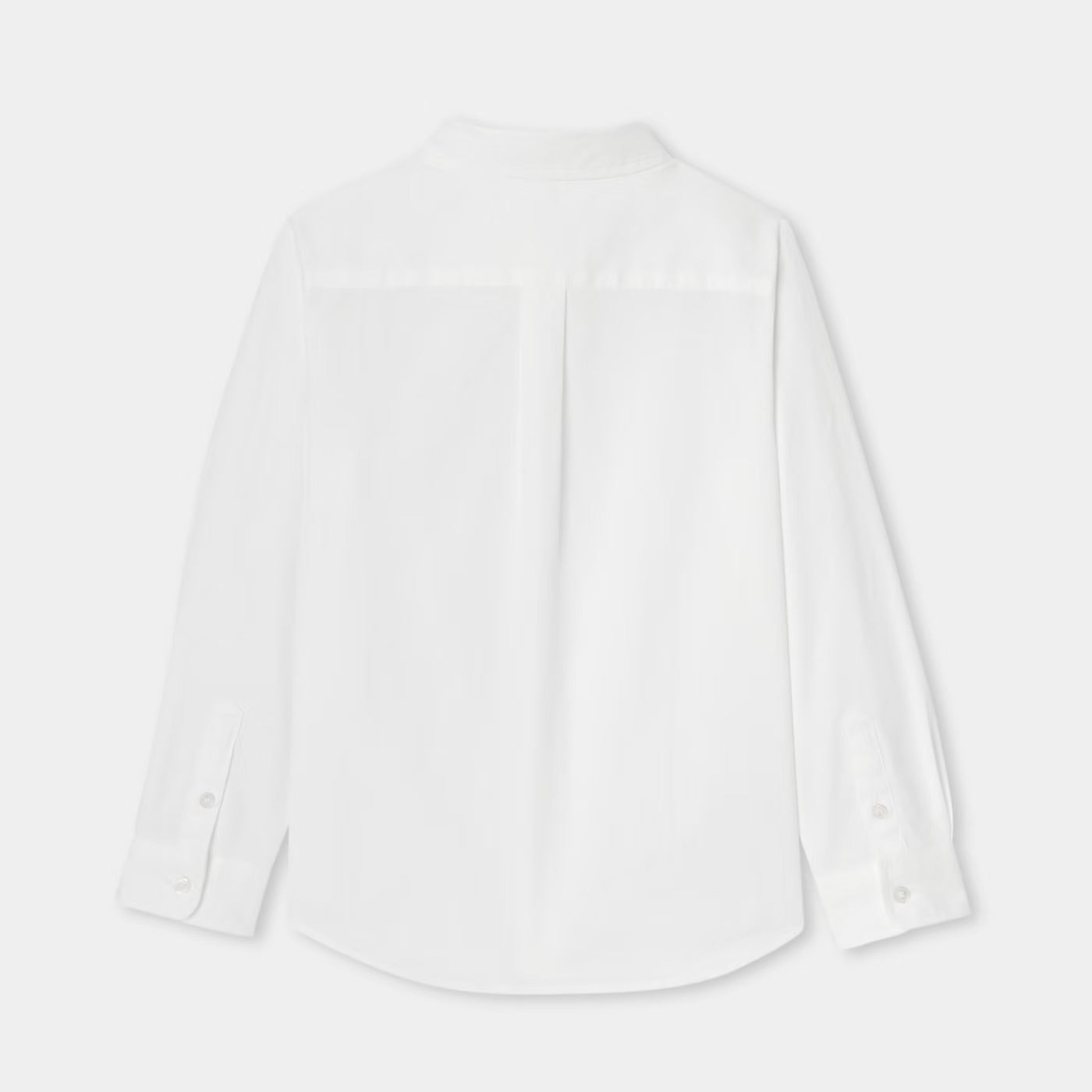 Jacadi - Chemise Wiliam
