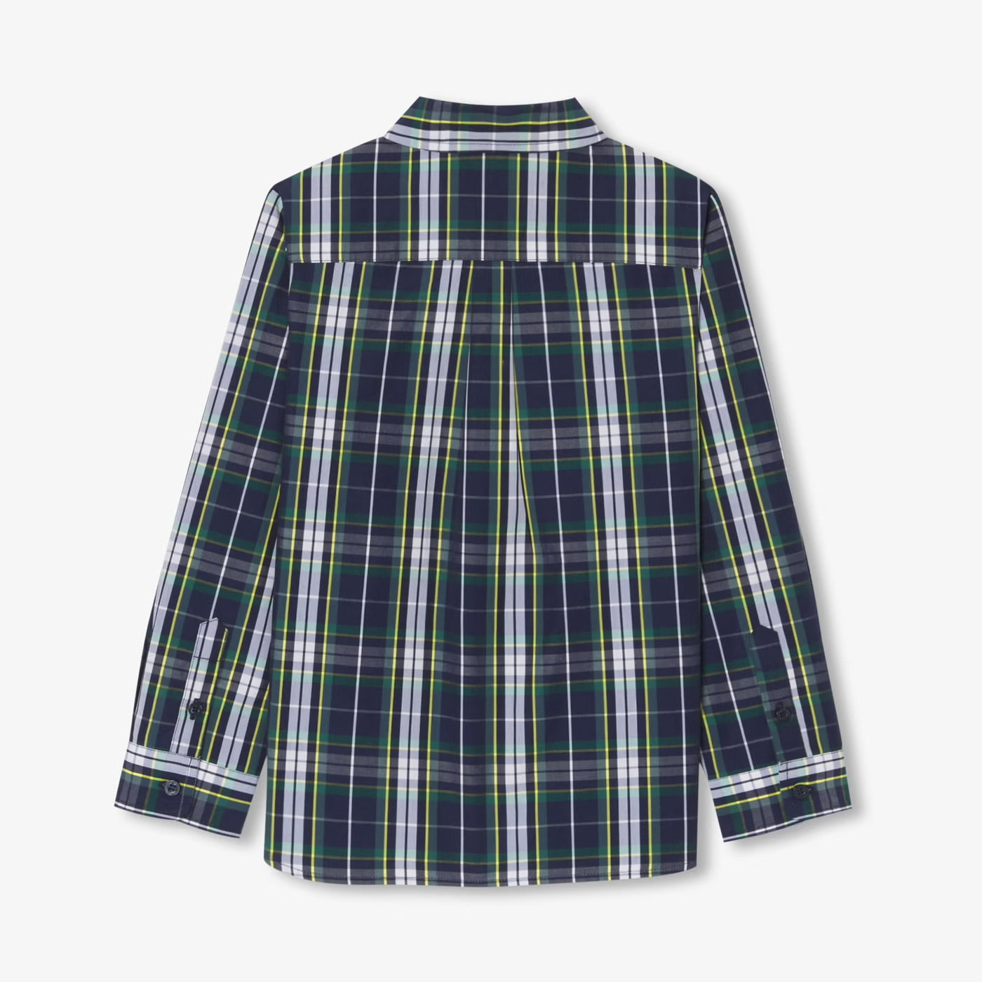 Jacadi - Chemise Loucas